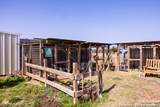 5025 State Highway 16 - Photo 39