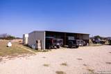 5025 State Highway 16 - Photo 41