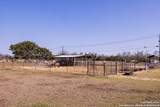 5025 State Highway 16 - Photo 43