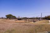 5025 State Highway 16 - Photo 44