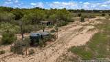 000 County Road 7610 - Photo 7