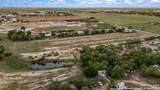000 County Road 7610 - Photo 9