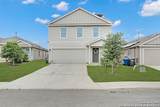 6406 Bernardo Way - Photo 1