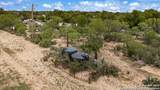 000 County Road 7610 - Photo 10