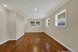 550 California - Photo 23