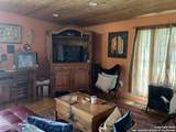 517 Timberdell Dr - Photo 10
