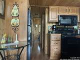 517 Timberdell Dr - Photo 12