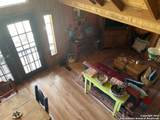 517 Timberdell Dr - Photo 22