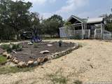 517 Timberdell Dr - Photo 3