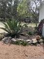 517 Timberdell Dr - Photo 4