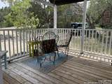 517 Timberdell Dr - Photo 7
