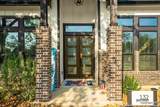 132 Ash Parkway - Photo 4