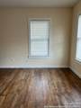 429 Mistletoe - Photo 6