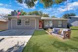 9806 Cascade Valley - Photo 1