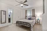 9806 Cascade Valley - Photo 11