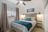 9806 Cascade Valley - Photo 12