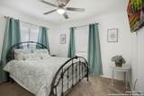 9806 Cascade Valley - Photo 14