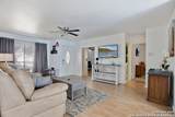 9806 Cascade Valley - Photo 2