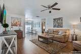 9806 Cascade Valley - Photo 3