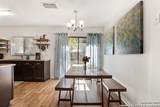 9806 Cascade Valley - Photo 4