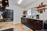 9806 Cascade Valley - Photo 6