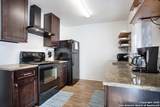 9806 Cascade Valley - Photo 7