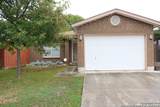 4879 Camas - Photo 1