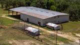 11224 Atkins Road - Photo 22