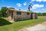 11224 Atkins Road - Photo 29
