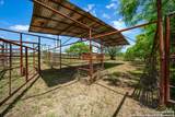 11224 Atkins Road - Photo 33