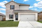 9226 Bennett Forest - Photo 1