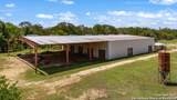 11224 Atkins Road - Photo 26