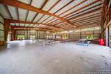 11224 Atkins Road - Photo 44
