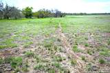 2972 Ranch Rd 783 - Photo 2