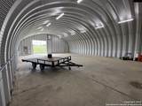 15850 Salado Airport Rd - Photo 10