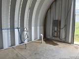 15850 Salado Airport Rd - Photo 11