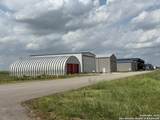15850 Salado Airport Rd - Photo 14