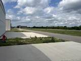 15850 Salado Airport Rd - Photo 15