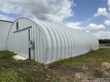 15850 Salado Airport Rd - Photo 17