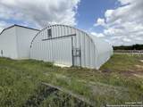 15850 Salado Airport Rd - Photo 18