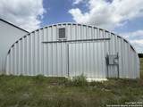 15850 Salado Airport Rd - Photo 19