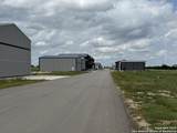 15850 Salado Airport Rd - Photo 5