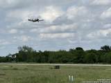 15850 Salado Airport Rd - Photo 6