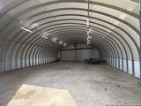 15850 Salado Airport Rd - Photo 7