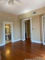 118 Craig Place - Photo 11