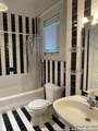 118 Craig Place - Photo 12