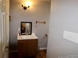 12365 Rudolph Rd Unit 3 - Photo 26