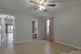1051 Country Club - Photo 16