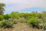 0000 County Road 341 - Photo 10