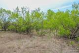 0000 County Road 341 - Photo 14